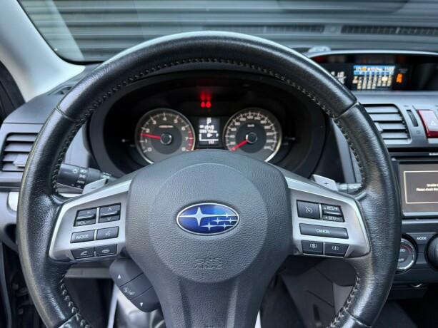 subaru-forester-bensin-2013-big-14