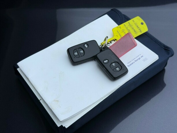 subaru-forester-bensin-2013-big-30