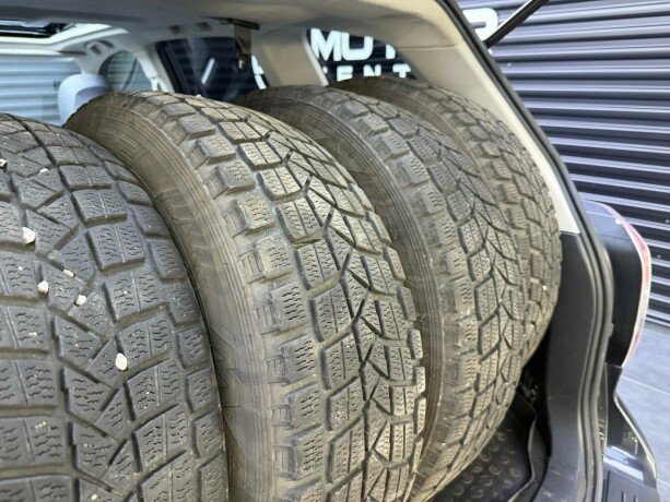 subaru-forester-bensin-2013-big-28