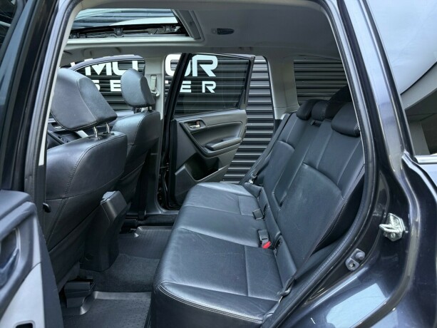 subaru-forester-bensin-2013-big-26