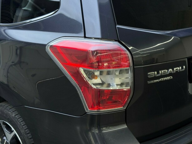 subaru-forester-bensin-2013-big-7