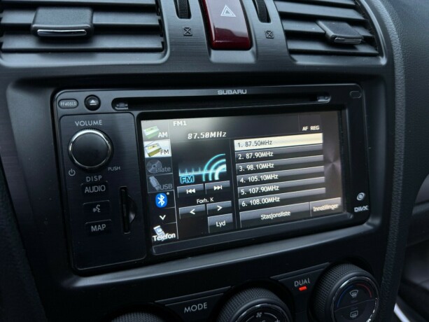 subaru-forester-bensin-2013-big-19