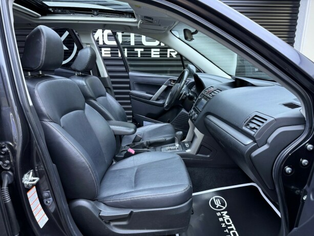 subaru-forester-bensin-2013-big-25