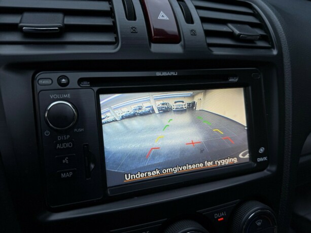 subaru-forester-bensin-2013-big-20