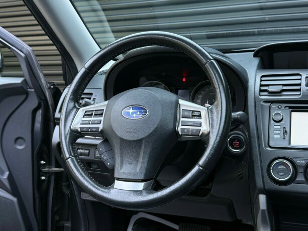 subaru-forester-bensin-2013-big-13