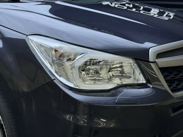 subaru-forester-bensin-2013-big-3
