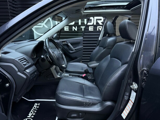subaru-forester-bensin-2013-big-24
