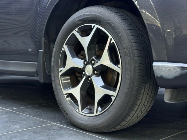 subaru-forester-bensin-2013-big-8