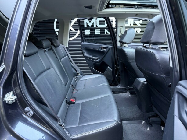 subaru-forester-bensin-2013-big-27