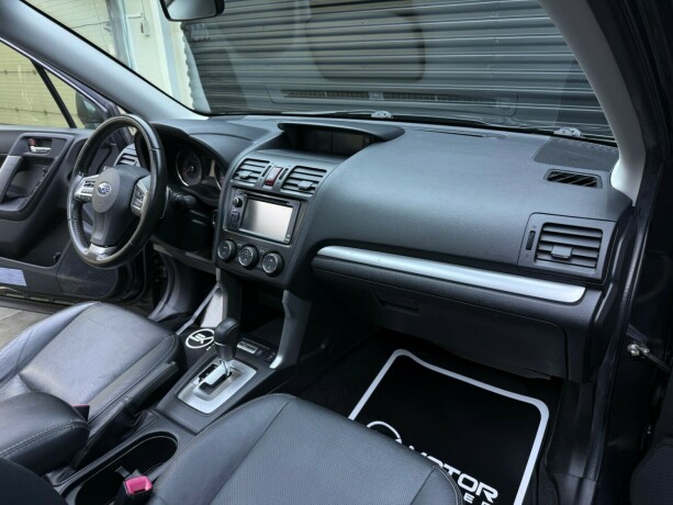subaru-forester-bensin-2013-big-12