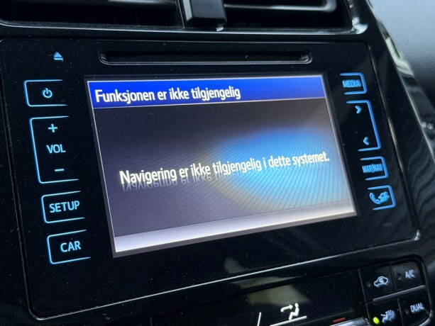 toyota-prius-elektrisitetbensin-2017-big-21