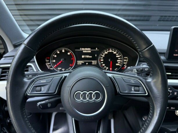 audi-a4-bensin-2018-big-13
