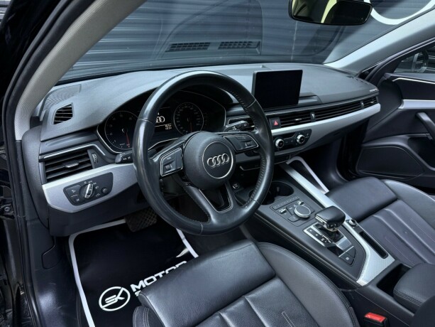 audi-a4-bensin-2018-big-10
