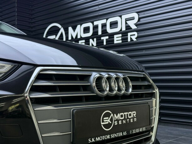 audi-a4-bensin-2018-big-4