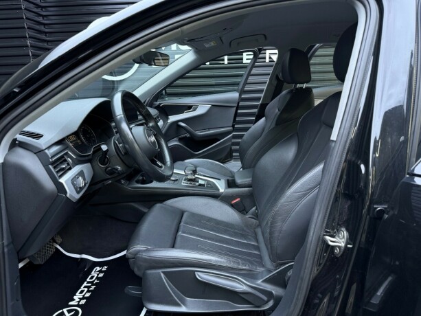 audi-a4-bensin-2018-big-25