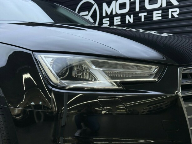 audi-a4-bensin-2018-big-3