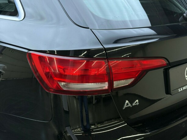 audi-a4-bensin-2018-big-6