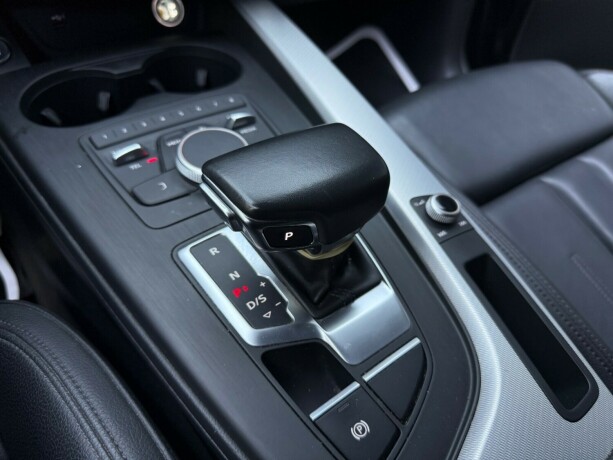 audi-a4-bensin-2018-big-18