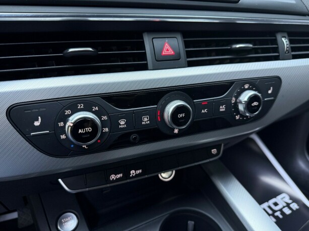 audi-a4-bensin-2018-big-16