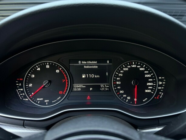 audi-a4-bensin-2018-big-15