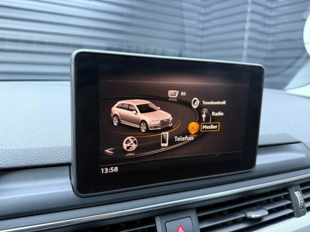 audi-a4-bensin-2018-big-20