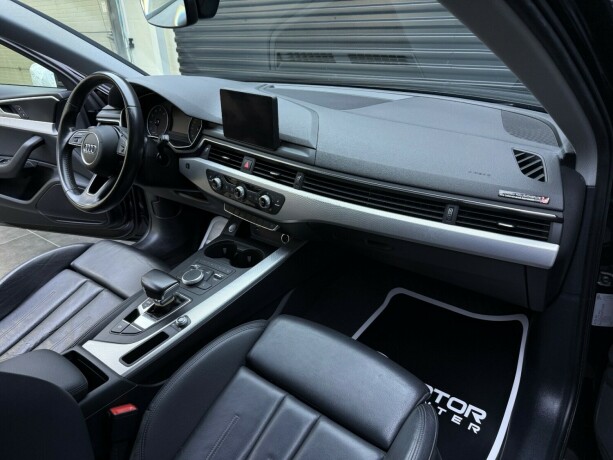 audi-a4-bensin-2018-big-11