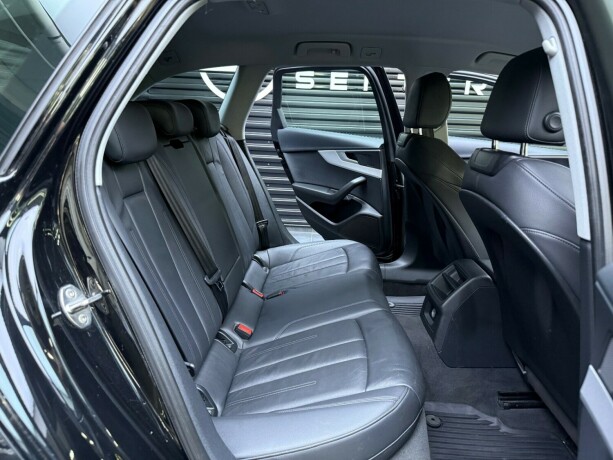 audi-a4-bensin-2018-big-28