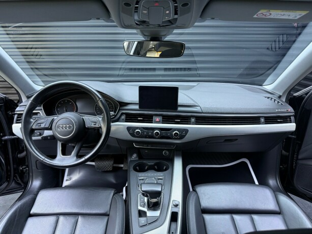 audi-a4-bensin-2018-big-9