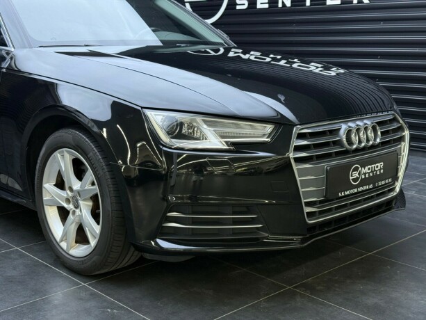 audi-a4-bensin-2018-big-2