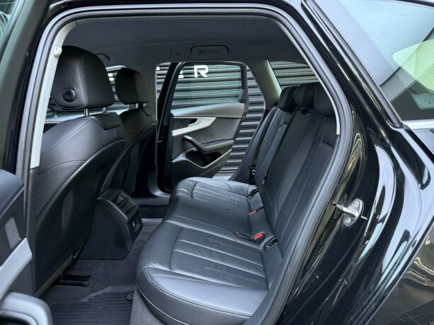 audi-a4-bensin-2018-big-27