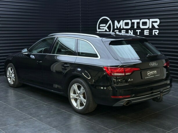 audi-a4-bensin-2018-big-1