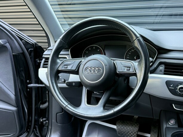 audi-a4-bensin-2018-big-12