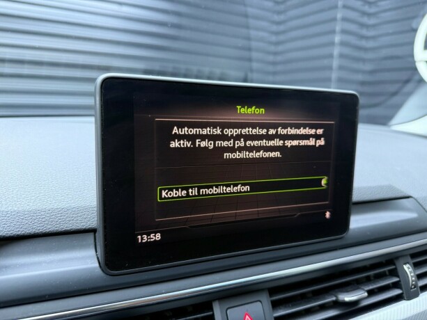 audi-a4-bensin-2018-big-22