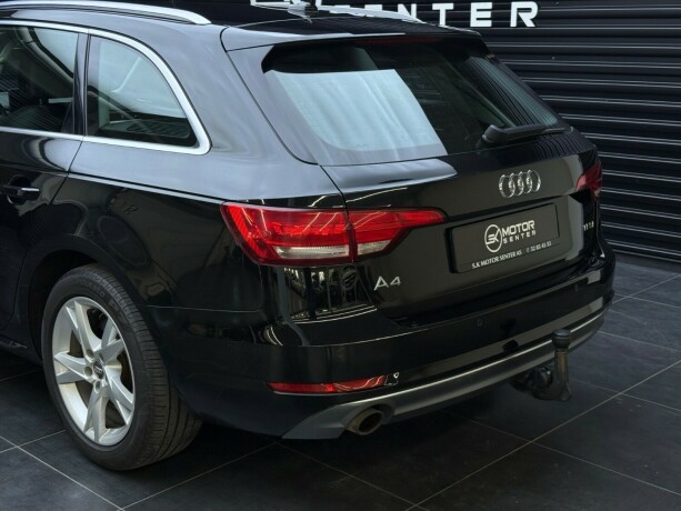 audi-a4-bensin-2018-big-5