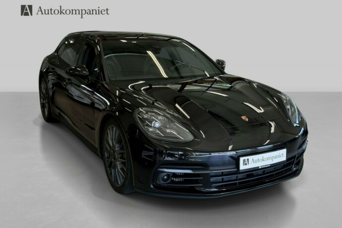 porsche-panamera-elektrisitetbensin-2018-big-0