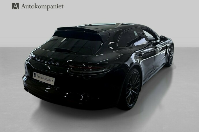 porsche-panamera-elektrisitetbensin-2018-big-5