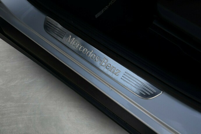 mercedes-benz-glc-elektrisitetbensin-2018-big-31