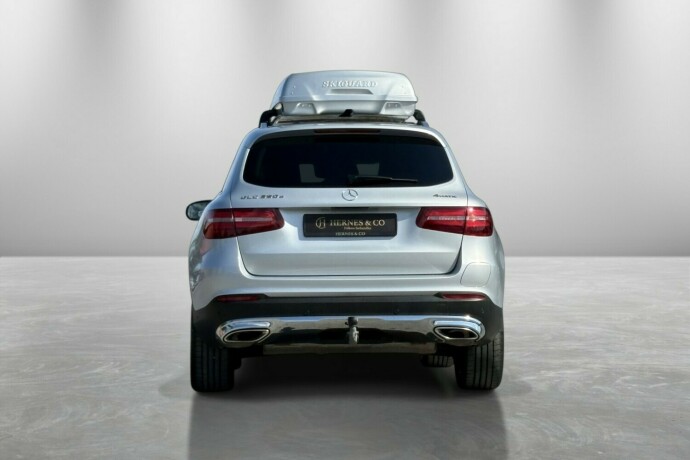 mercedes-benz-glc-elektrisitetbensin-2018-big-8