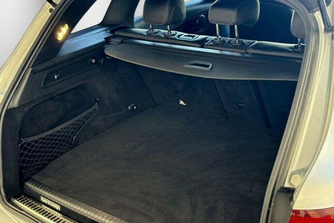 mercedes-benz-glc-elektrisitetbensin-2018-big-9