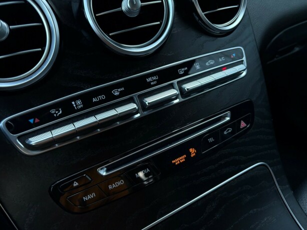 mercedes-benz-glc-elektrisitetbensin-2018-big-19