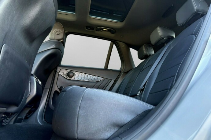 mercedes-benz-glc-elektrisitetbensin-2018-big-32