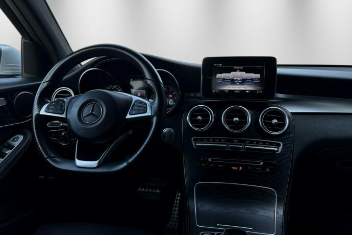 mercedes-benz-glc-elektrisitetbensin-2018-big-11