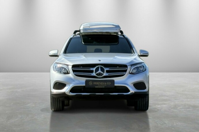 mercedes-benz-glc-elektrisitetbensin-2018-big-2