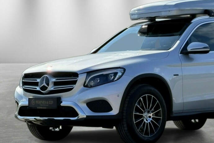 mercedes-benz-glc-elektrisitetbensin-2018-big-4