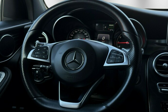mercedes-benz-glc-elektrisitetbensin-2018-big-12