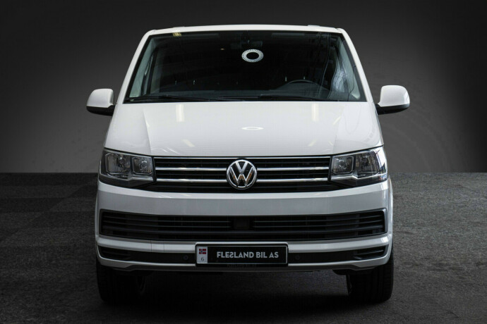 volkswagen-caravelle-diesel-2017-big-3