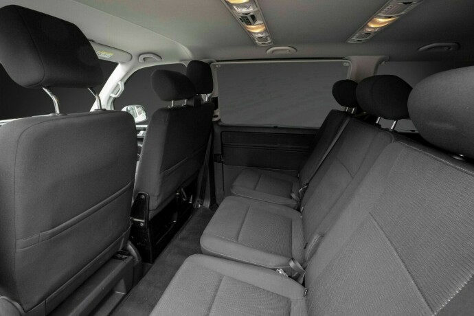volkswagen-caravelle-diesel-2017-big-17