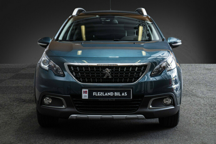 peugeot-2008-bensin-2018-big-3