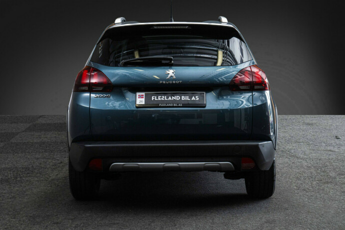 peugeot-2008-bensin-2018-big-7