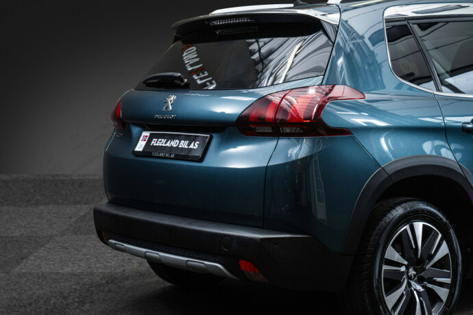 peugeot-2008-bensin-2018-big-6